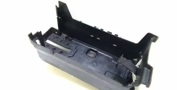 Opel Insignia A Battery tray 13255614 13254961
