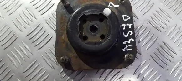 Mazda 323 F Coil spring mount 