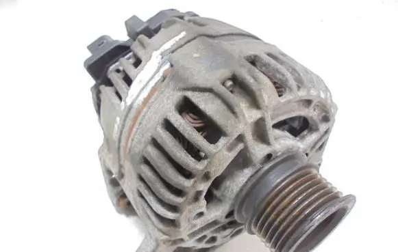 Generator/alternator
