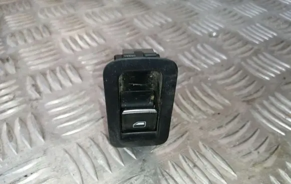 Volkswagen Golf VII Electric window control switch 5G0868345 5G0959855F