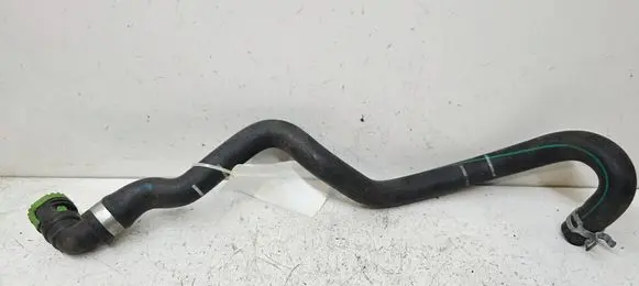 Volvo V40 Engine coolant pipe/hose 31338609
