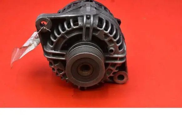 Opel Vectra C Generator/alternator 93169028