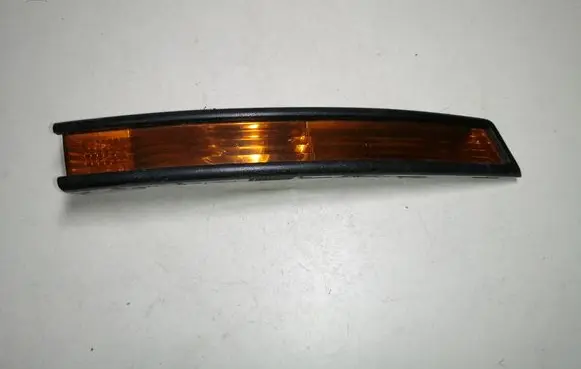 Volkswagen PASSAT B6 Front indicator light 3C0953042C
