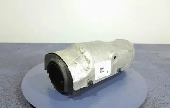 Volvo S90, V90 Air filter box 31474846