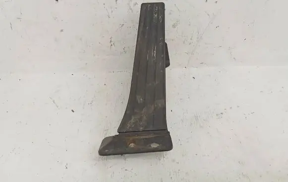 BMW 4 F32 F33 Accelerator throttle pedal 6853175 6PV010435