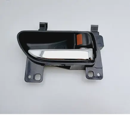 Subaru Impreza IV Rear door interior handle