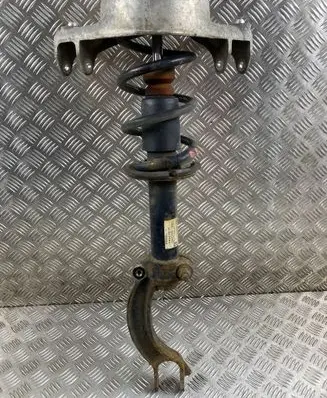 Audi A5 Sportback 8TA Front shock absorber/damper 8T0413031AF
