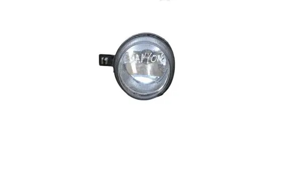 SsangYong Actyon Front fog light 1080702