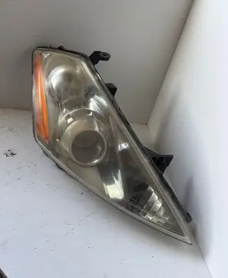 Nissan Murano Z50 Headlight/headlamp 10063802