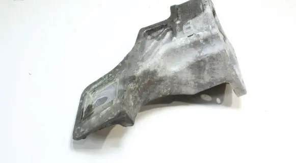 Land Rover Range Rover Sport L320 Engine mounting bracket AH226037BA