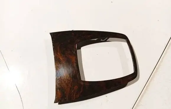 Ford Focus C-MAX Other interior part 3m51r045b79cbw 3m51-r045b79-cbw