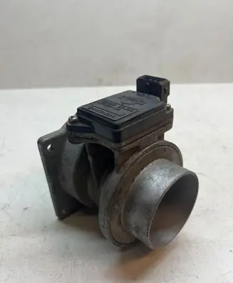 Nissan Primera Mass air flow meter 2268053J00