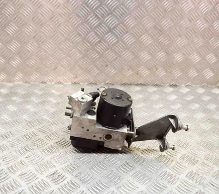 Mercedes-Benz S W220 ABS Pump 0265202444 A0044314612