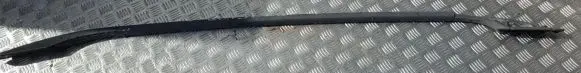 Volvo S40, V40 Roof bar rail