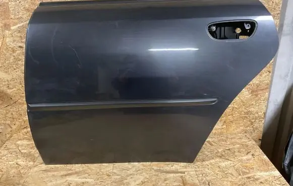 Subaru Legacy Rear door 