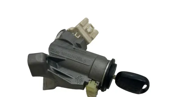 Toyota Yaris Ignition lock N0502244256