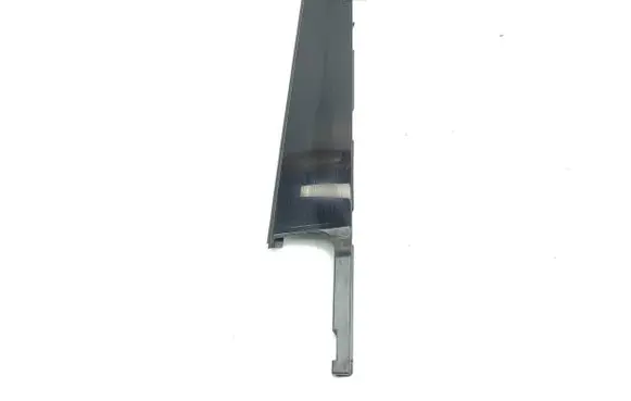 Seat Ateca Rear door glass trim molding 5Z5839901A