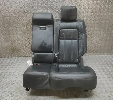 Land Rover Range Rover Sport L494 Rear seat JK52613A11AA JK6263841AA