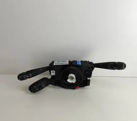 Peugeot 2008 II Indicator stalk 98369241ZD