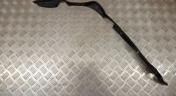 Lexus RX III Liftgate motion sensor 8426048030