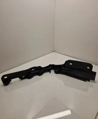 BMW 4 F36 Gran coupe Other engine bay part 7331241