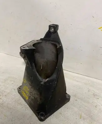 Volkswagen Sharan Engine mounting bracket 7M0199207B 97VW96061AB