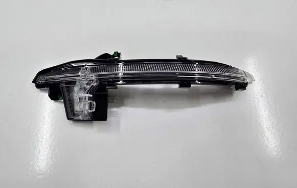 Audi A8 S8 D5 Mirror indicator light 4N1949102