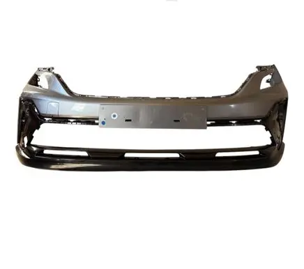 Renault Austral Front bumper 620263020R