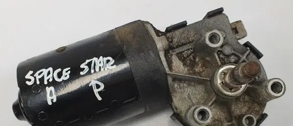 Mitsubishi Space Star Wiper motor 0390241162