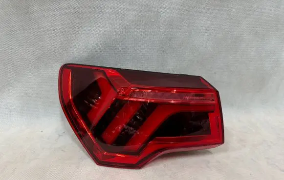 Audi Q3 F3 Rear/tail lights 83A.945.091 83A945091
