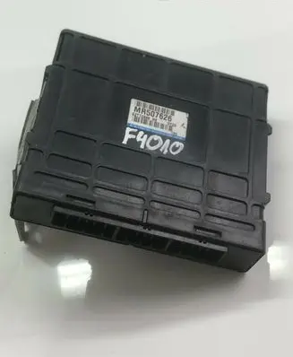 Mitsubishi Galant Other control units/modules MR507626 F4010