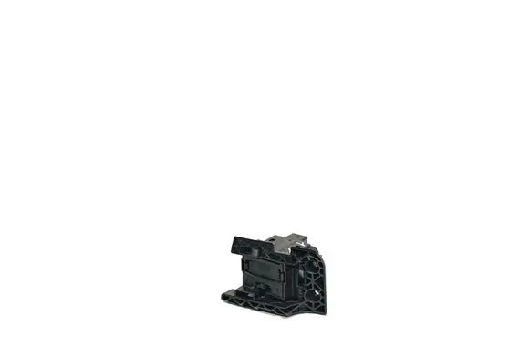 BMW 3 E92 E93 Ignition lock 6954720 695472013 10862510