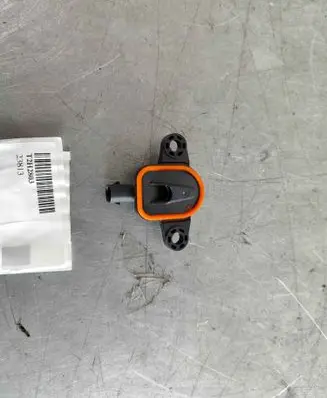 Jaguar XF X260 Airbag deployment crash/impact sensor T2H2803