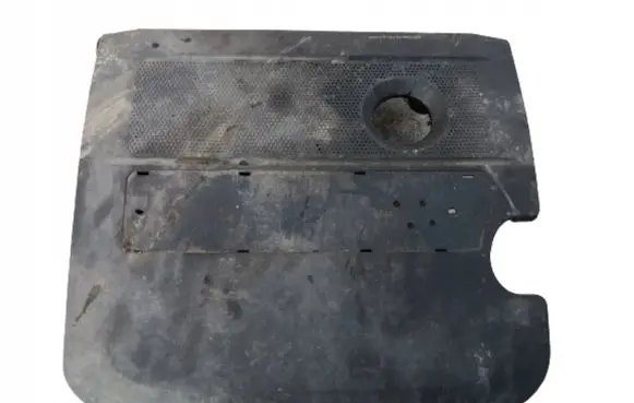Volkswagen Golf IV Engine cover (trim) 036129607