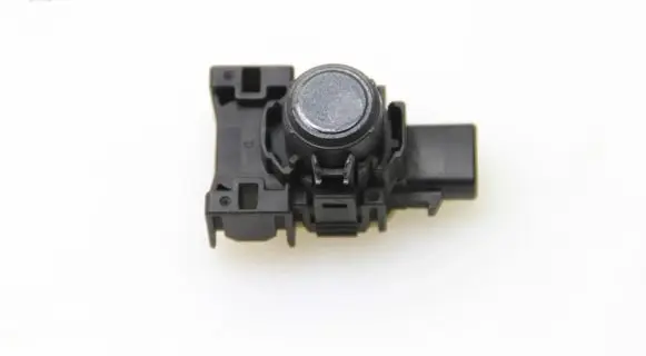 Mazda CX-5 Parking PDC sensor KD4767UC1
