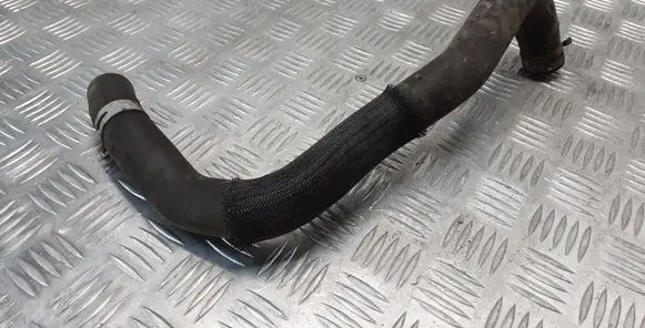 Toyota Aygo AB10 Engine coolant pipe/hose