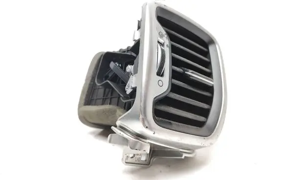 KIA Sportage Dashboard side air vent grill/cover trim F03880241B 97490F1000 F1000SA1