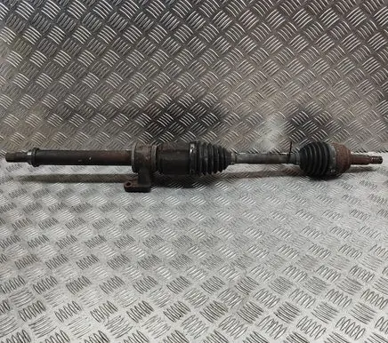 Dodge Caliber Front driveshaft 5105649AC