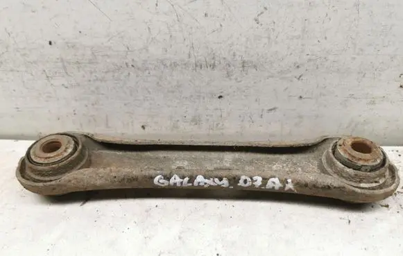 Ford Galaxy Rear suspension control arm 