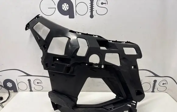 BMW 2 F44 Front bumper mounting bracket 8075516