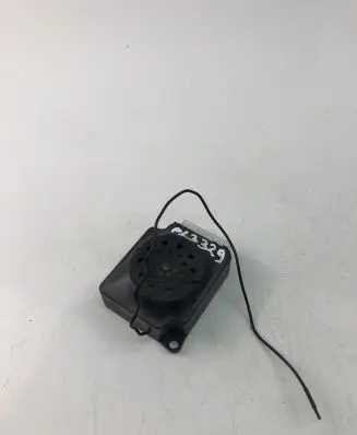 Land Rover Range Rover Sport L320 Alarm system siren 10703026