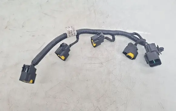 KIA Ceed High voltage cable 273502B00