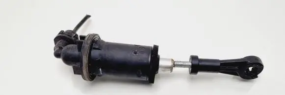 Peugeot 407 Clutch master cylinder PAAGF50