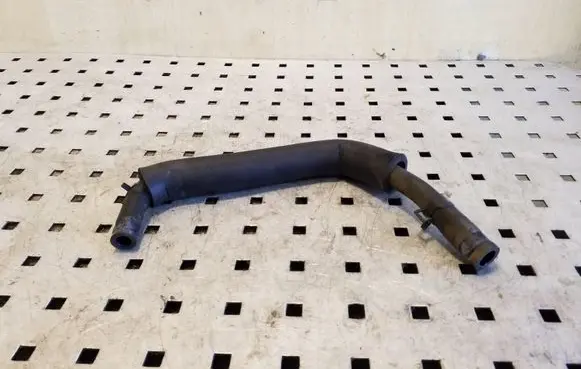 Fuel line/pipe/hose