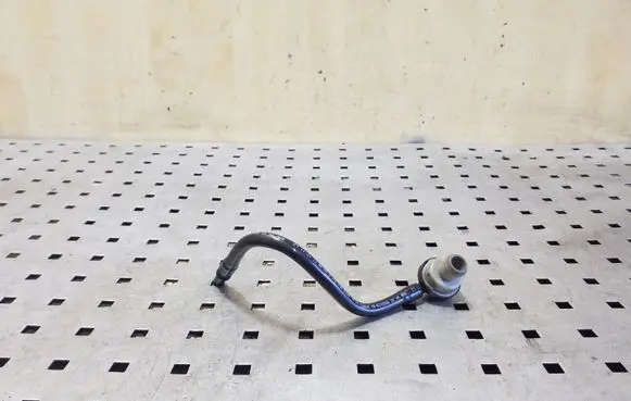 Mini Cooper Countryman R60 Vacuum line/pipe/hose 34339803120 9803120