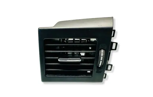 Mercedes-Benz GLK (X204) Dashboard side air vent grill/cover trim A2048305354
