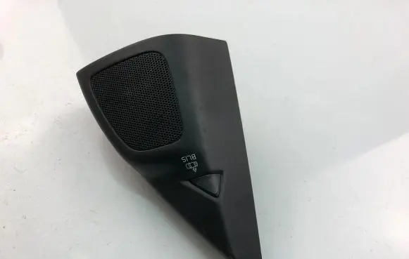 Volvo S60 Panel speaker 30781067