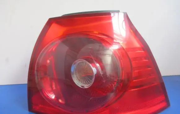 Volkswagen Golf IV Rear/tail lights 1K6945096G