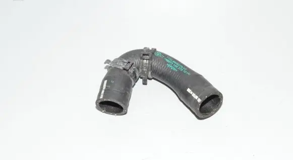BMW 4 F32 F33 Engine coolant pipe/hose 8606278 11538606278