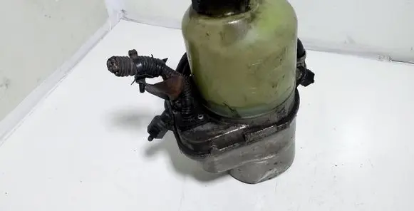 Opel Zafira A Power steering pump 1040085003094 1040085003094D0